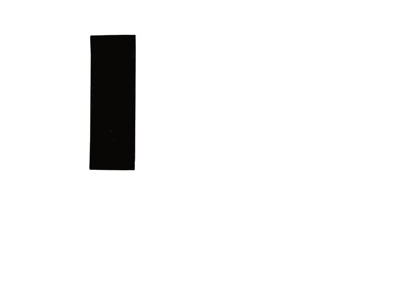 Matilda The Cat animated logo