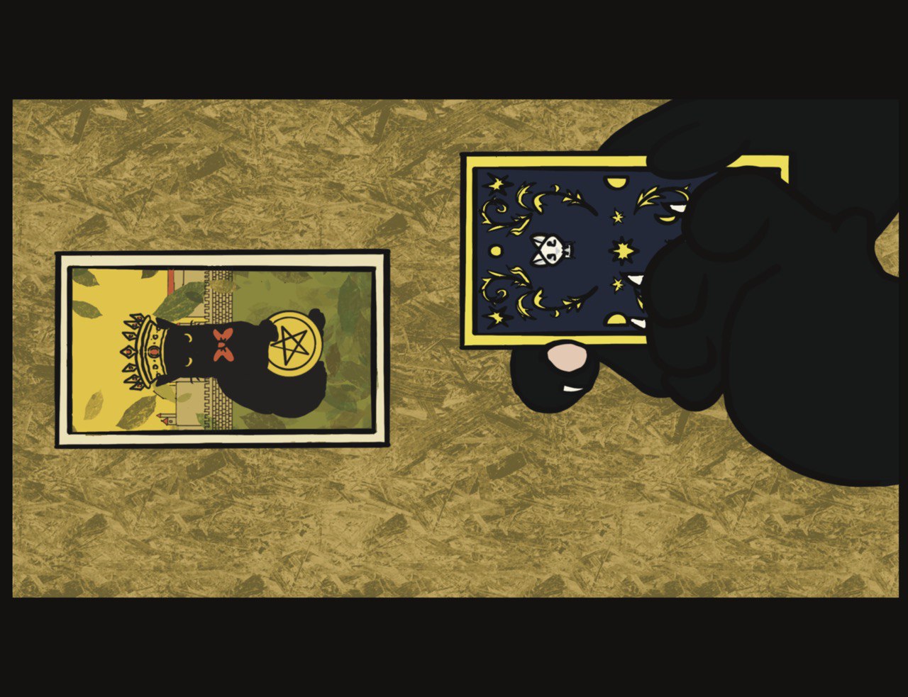 Quadro 4